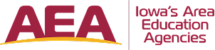 AEA Logo